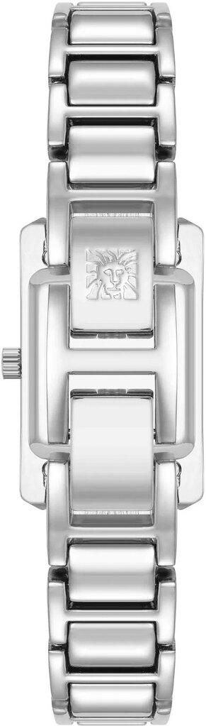Anne Klein 5115SVSV