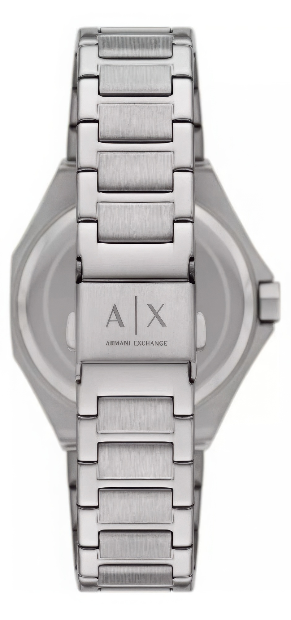 Armani Exchange Andrea AX4618