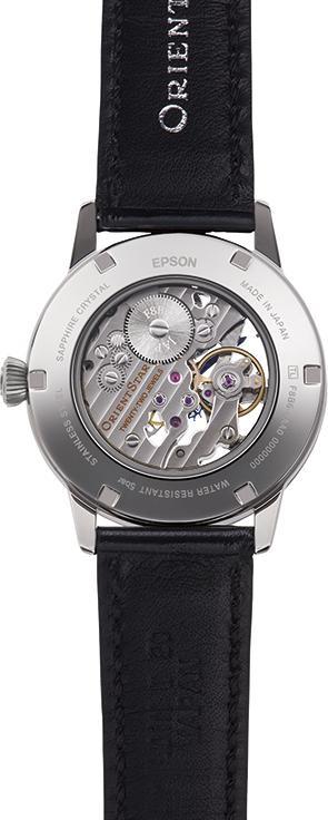 Orient RE-AZ0005S