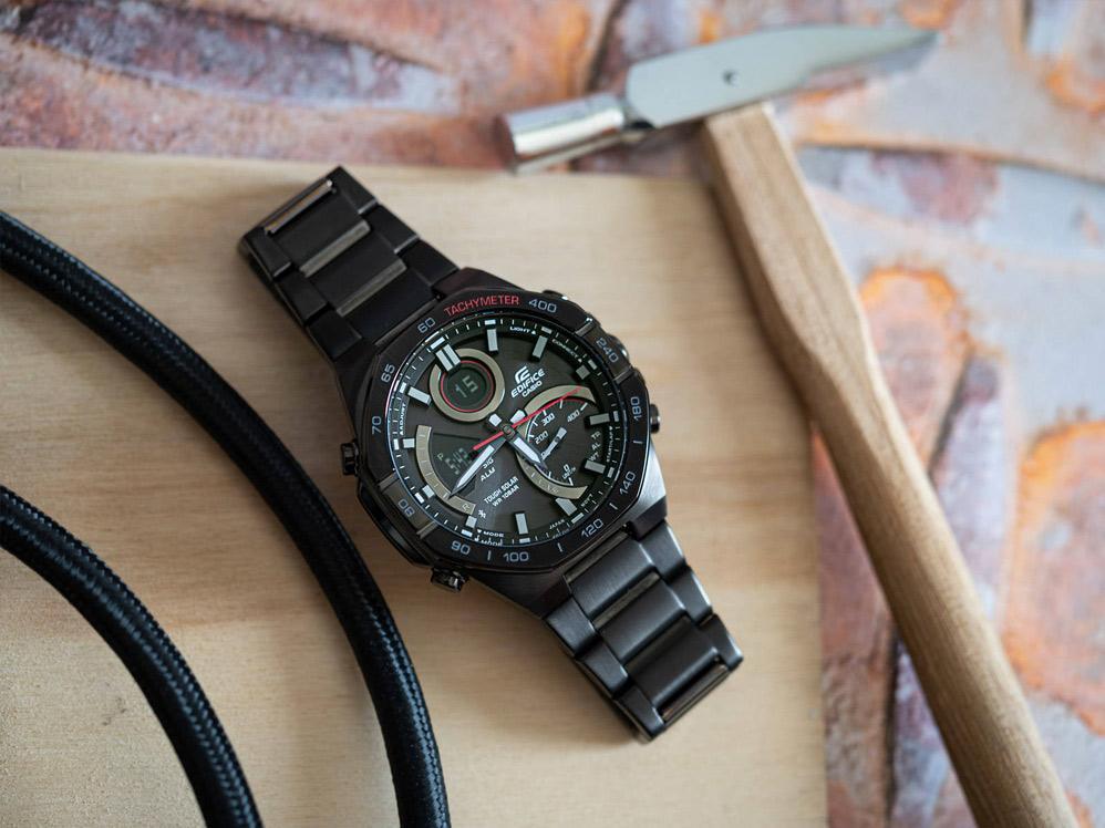 Casio ECB-950DC-1A