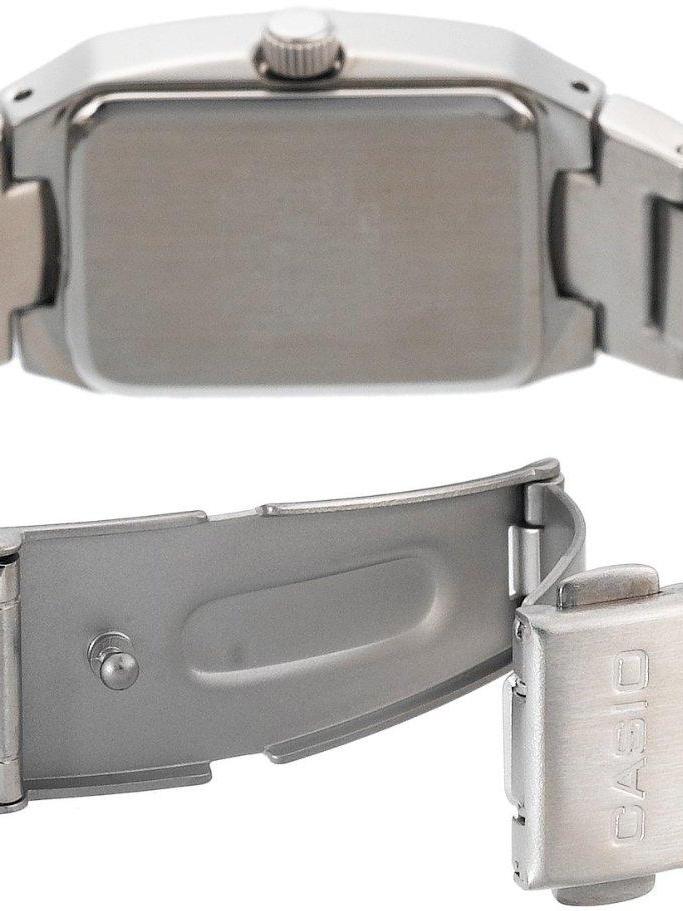 Casio Collection LTP-1165A-1C