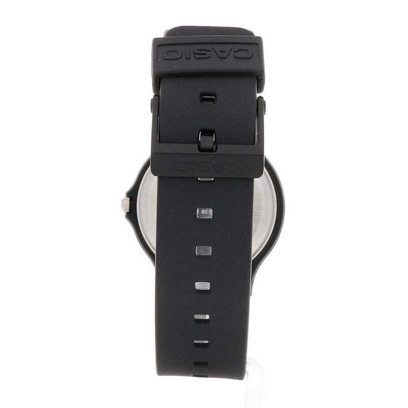 Casio MQ-24-7B