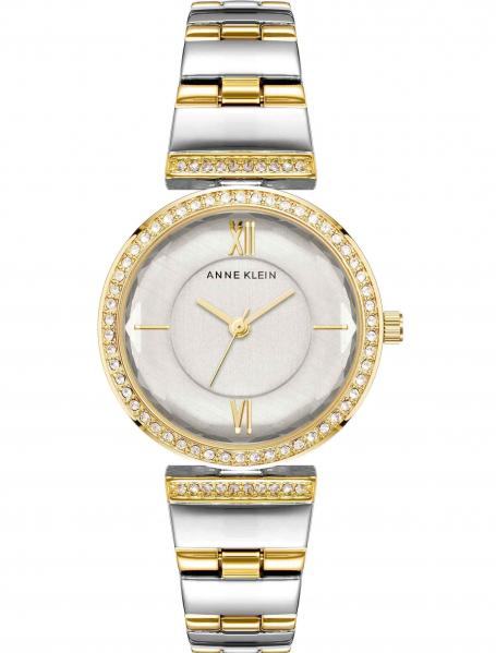 Anne Klein 3903SVTT