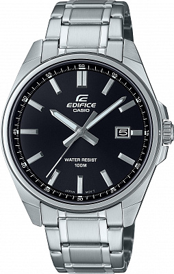 Наручные часы Casio EFV-150D-1A