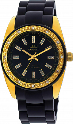 Наручные часы Q&Q GQ13J002Y