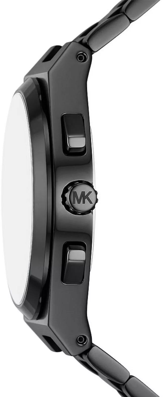 Michael Kors  Lennox MK9146