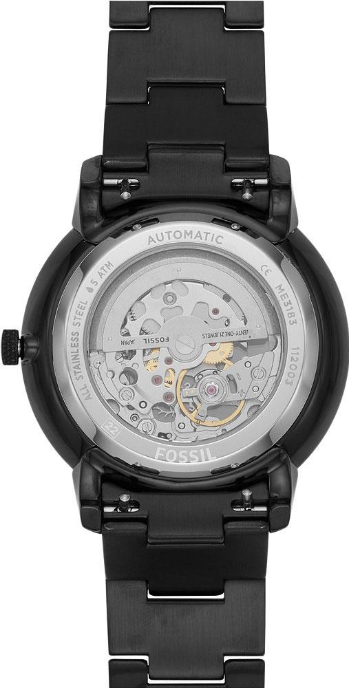Fossil ME3183