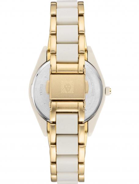 Anne Klein 3910WTGB