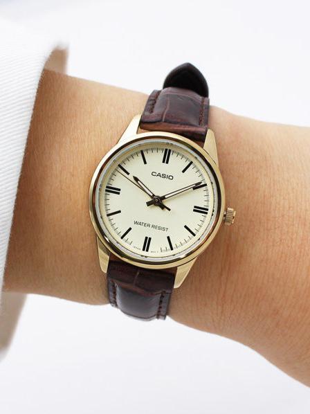 Casio LTP-V005GL-9A
