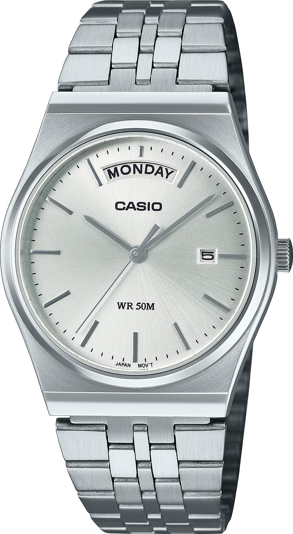 Casio MTP-B146D-7A