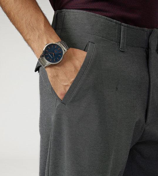 Emporio Armani AR11137