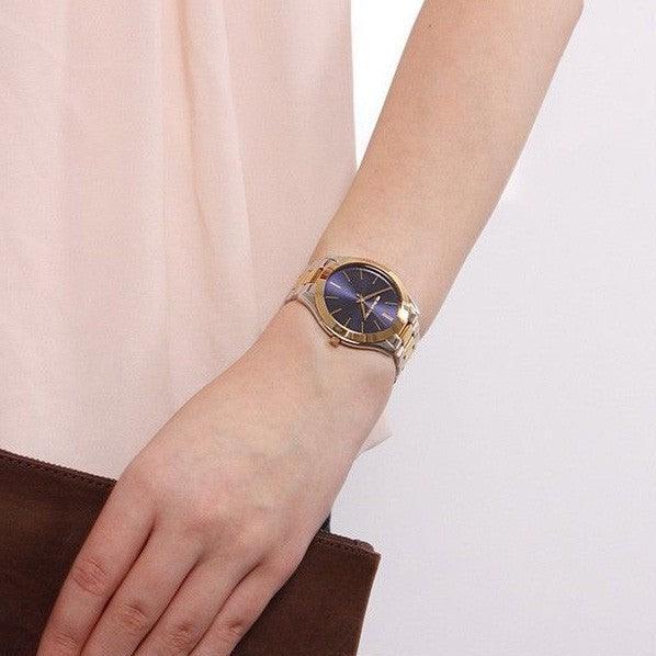 Michael Kors Runway MK3479