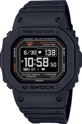 Casio DW-H5600-1E