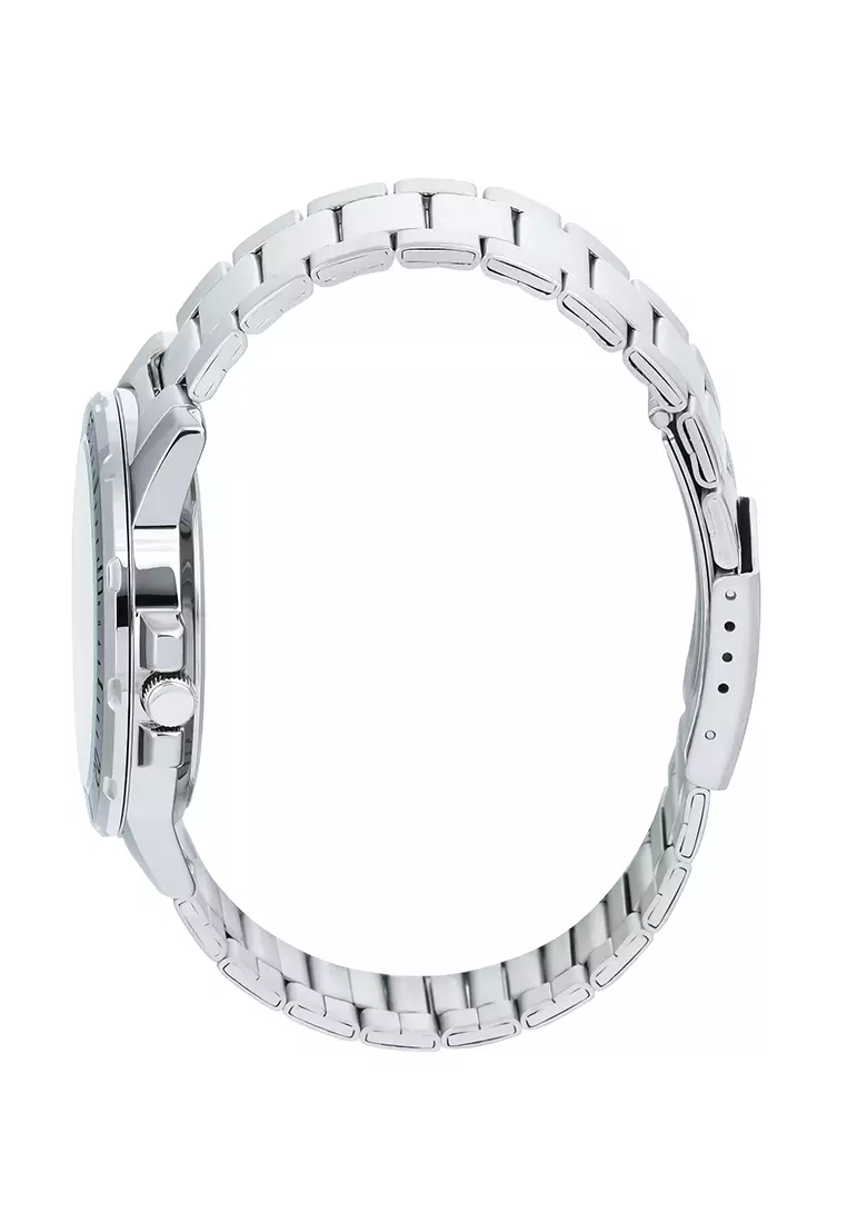 Casio MTP-VD01D-3B