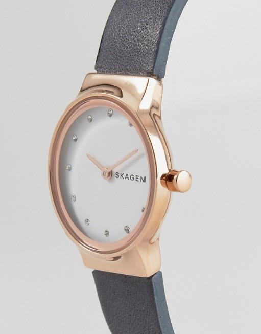 Skagen SKW2669
