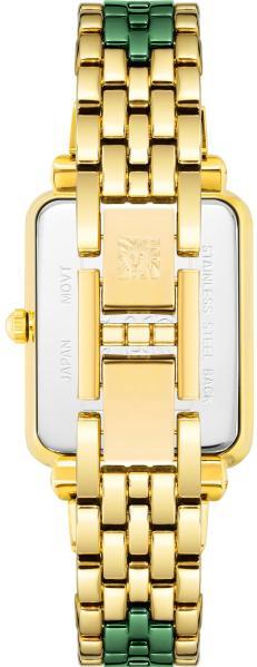 Anne Klein 3668GNGB