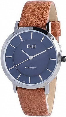 Наручные часы Q&Q Q944J810Y