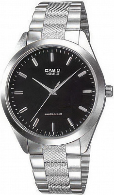 Наручные часы Casio LTP-1274D-1A