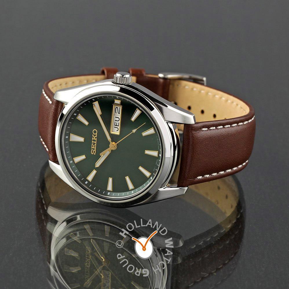 Seiko SUR449P1