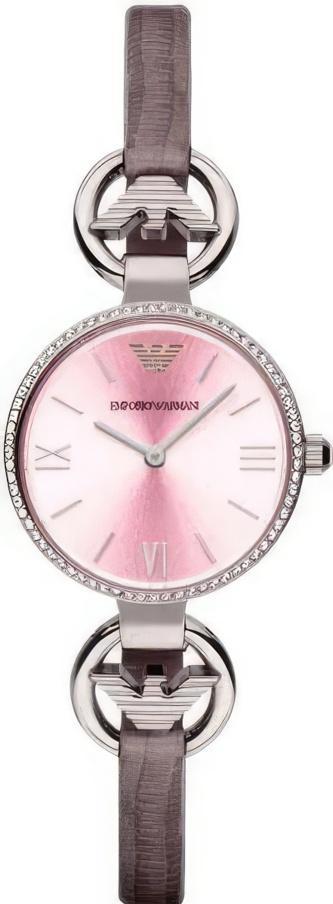 Emporio Armani AR1884