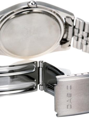 Casio Collection LTP-1129A-7B
