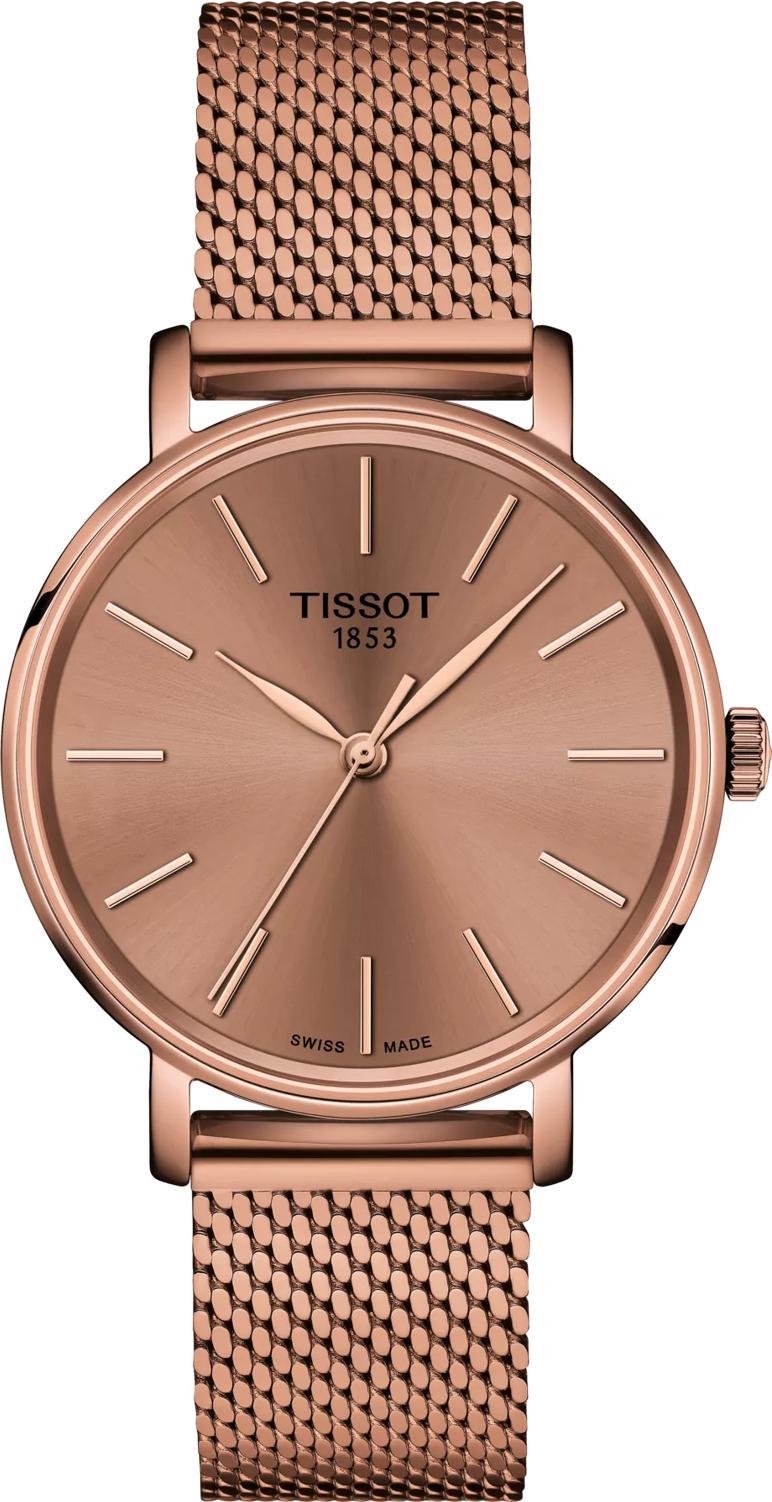 Tissot T143.210.33.331.00