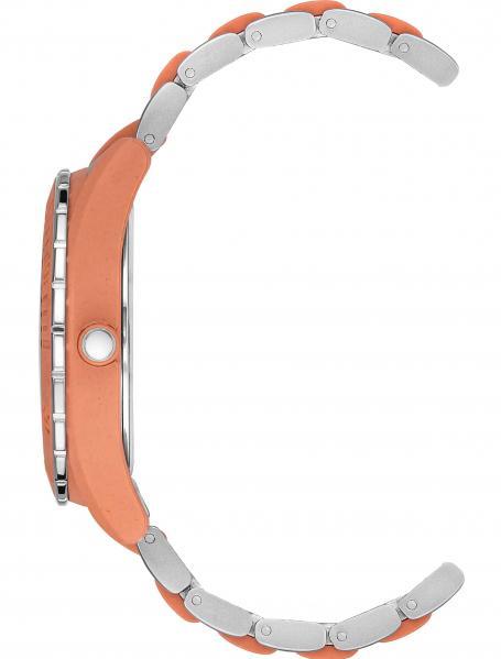 Anne Klein 3911COSV