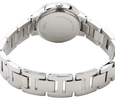 Fossil ES3282