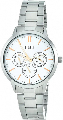Q&Q A04AJ001Y
