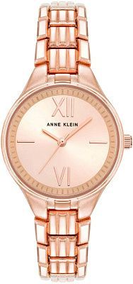 Anne Klein 4060RGRG