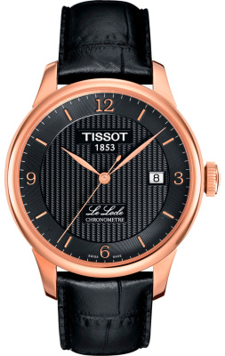 Tissot T006.408.36.057.00