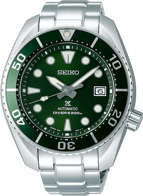 Наручные часы Seiko SPB103J1