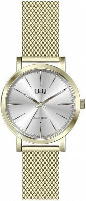 Наручные часы Q&Q Q892J802Y
