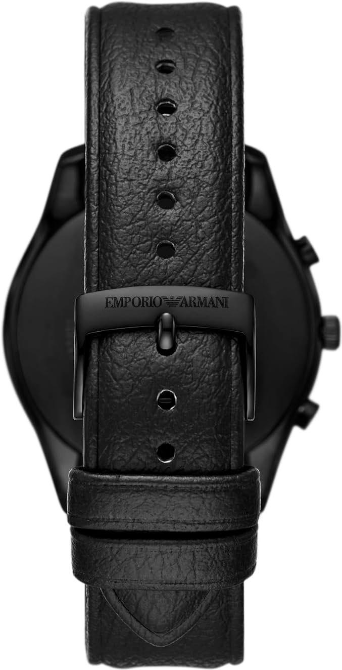 Emporio Armani AR11583