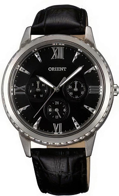 Orient FSW03004B