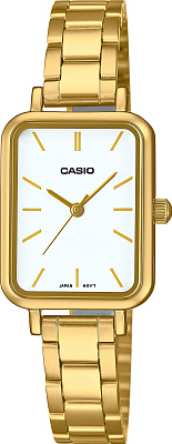 Casio LTP-V009G-7E