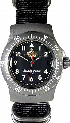 Наручные часы Восток 280937