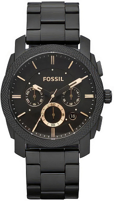 Fossil FS4682