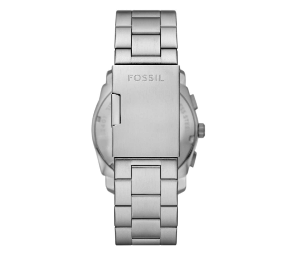 Fossil Casual FS6079