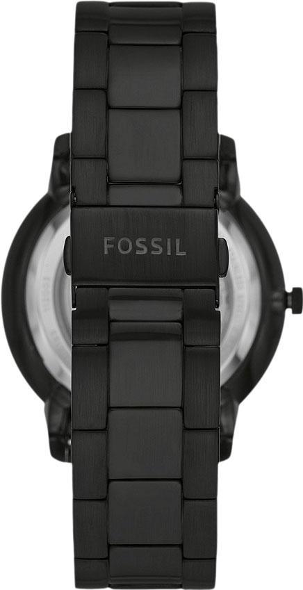 Fossil ME3183