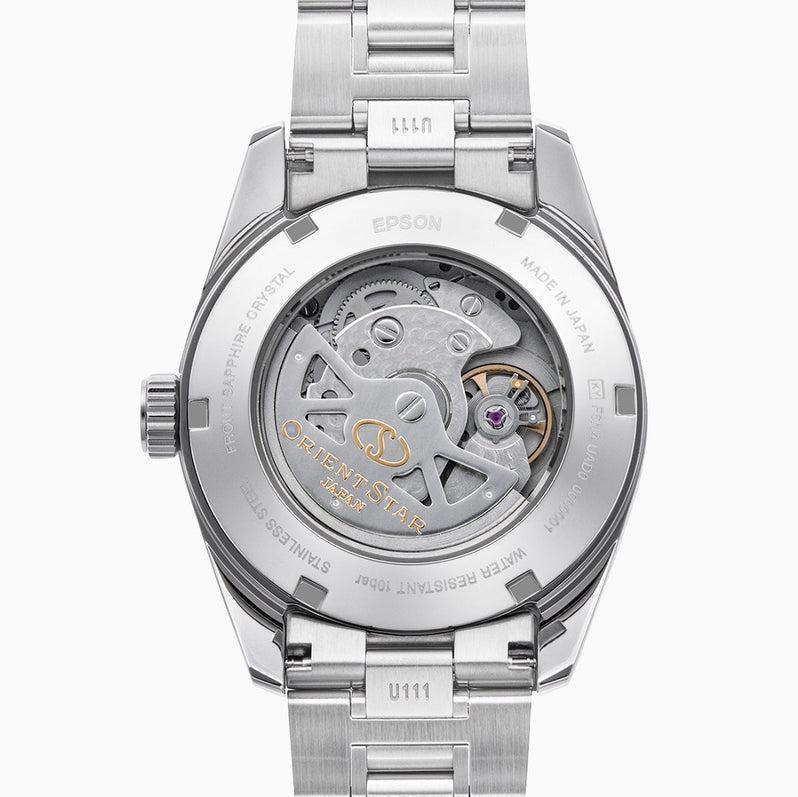 Orient RE-AU0109L
