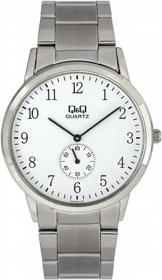 Наручные часы Q&Q QA60J204Y
