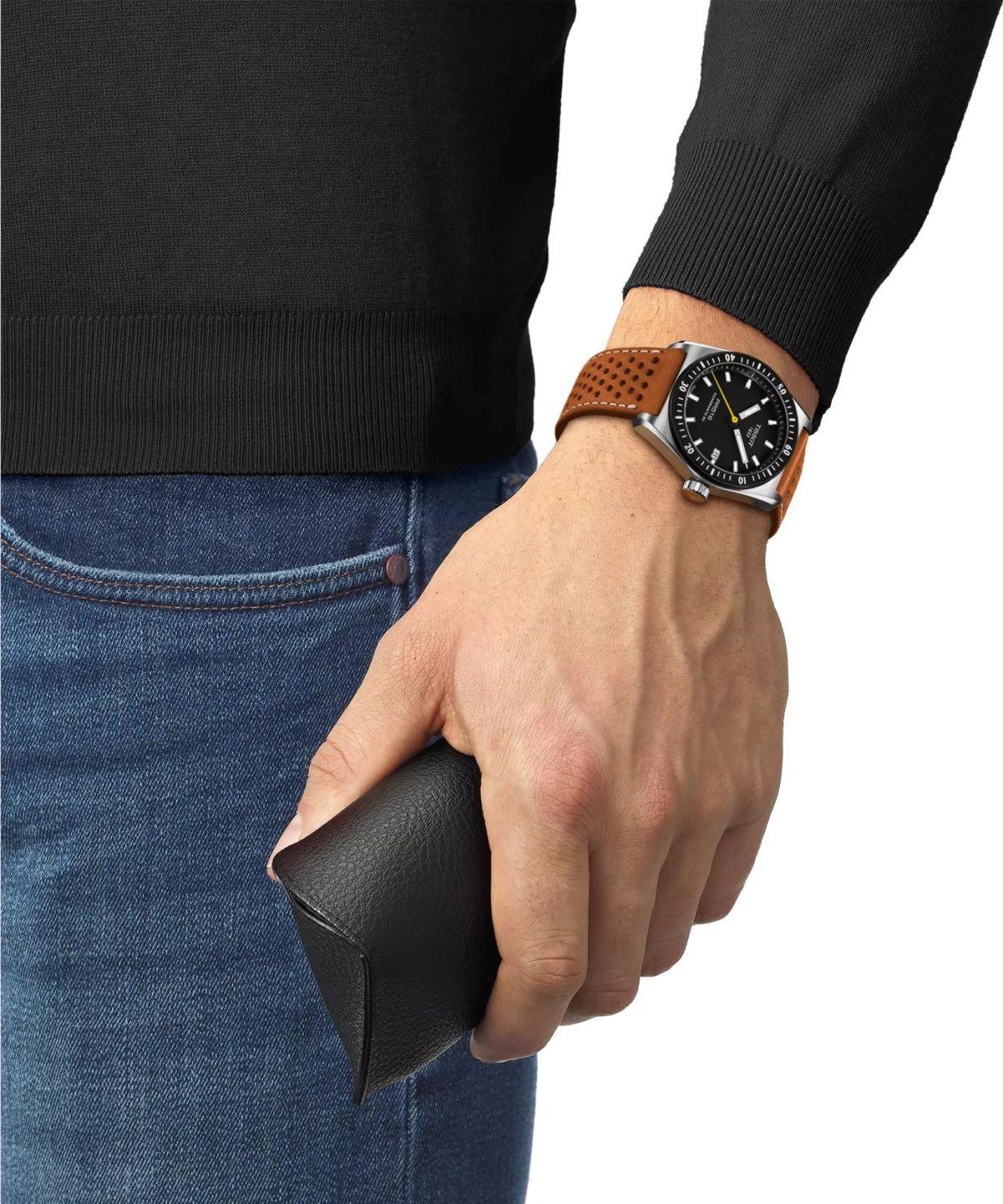 Tissot T149.407.16.051.00