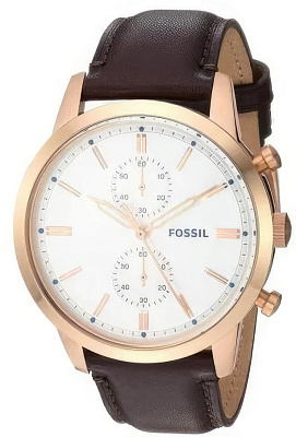Fossil FS5468