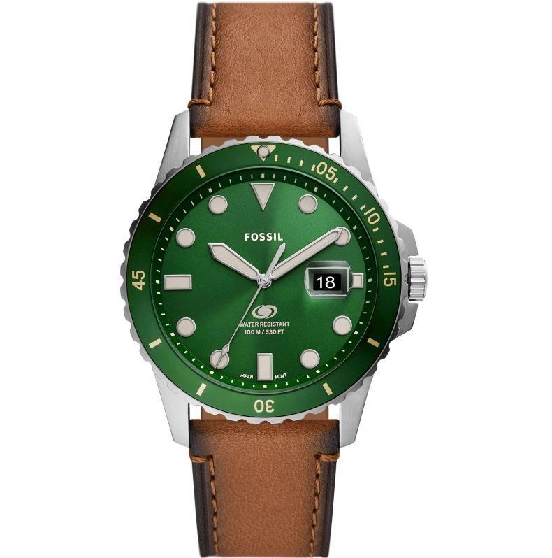 Fossil FS5946