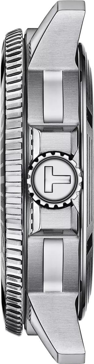 Tissot T120.407.11.041.03