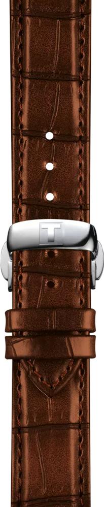 Tissot Le Locle T006.407.16.033.01