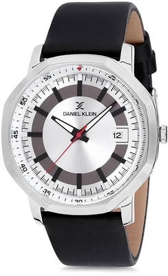 Daniel Klein 12140-1