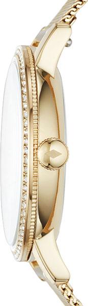 Fossil ES4366