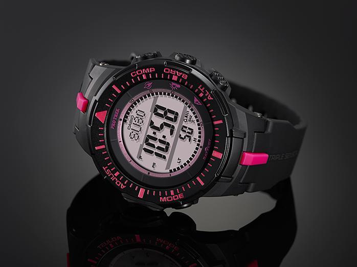 Casio PRG-300-1A4